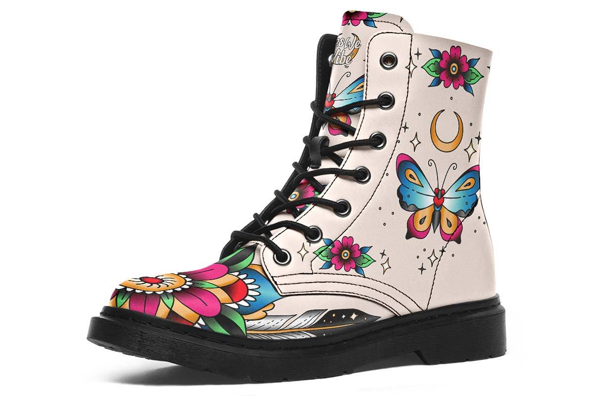 Boots-105NeoTraditionalFlowersAndButterflies04280-Blk-YWV-STR2.jpg