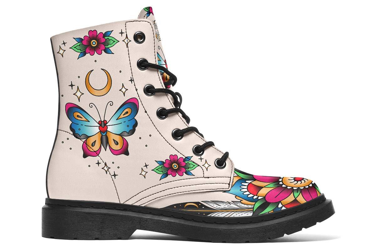 Boots-105NeoTraditionalFlowersAndButterflies04280-Blk-YWV-STR3.jpg