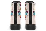 Boots-105NeoTraditionalFlowersAndButterflies04280-Blk-YWV-STR8.jpg