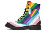 Boots-BeProud-YWV-36786-HFboots-Blk-STR8-YWV.jpg