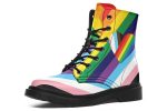 Boots-BeProud-YWV-36786-HFboots-Blk-STR8-YWV.jpg