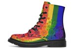 Boots-FlowersAndRainbows-YWV-36858-HFboots-Blk-STR8-YWV.jpg