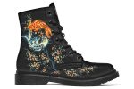 Boots-GlowingKoiAndCherryBlossom-YWV-17228-HFboots-Blk-STR8-YWV.jpg
