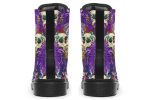 Boots-HippieSkullMushroom-YWV-23254-HFboots-Blk-STR8-YWV.jpg