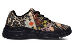Chunkysneakers-105BohemianAnimalsPattern04494-BW-YWV-STR6.jpg