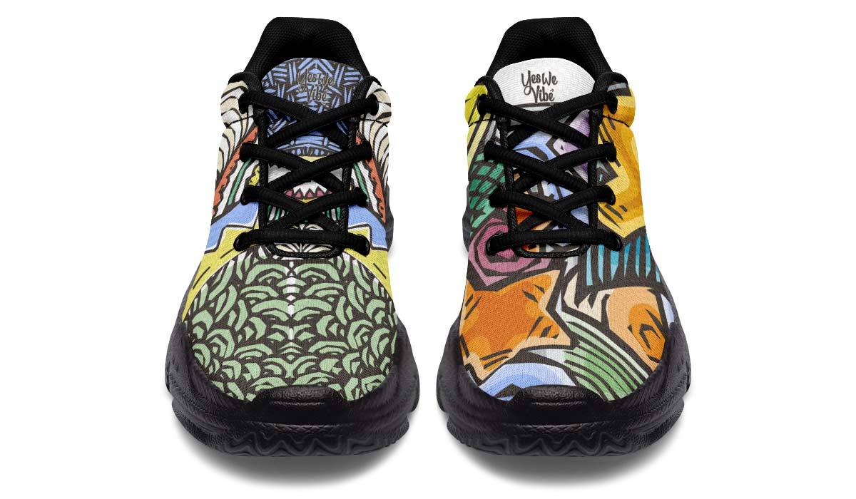 Chunkysneakers-105BohoAndShapesPastel04493-BW-YWV-STR4.jpg