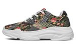 Chunkysneakers-105FlowerStripePinkRose02157-WT-YWV-STR6.jpg