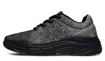 Chunkysneakers-105GreyBohoMandala04764-BW-YWV-STR6.jpg