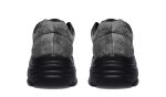 Chunkysneakers-105GreyBohoMandala04764-BW-YWV-STR6.jpg