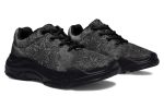 Chunkysneakers-105GreyBohoMandala04764-BW-YWV-STR6.jpg