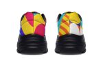 Chunkysneakers-105ShapesAndBrightColors04476-BW-YWV-STR6.jpg