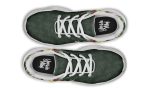 Chunkysneakers-105TropicalJungleHummingBirds06103-WT-YWV-STR6.jpg