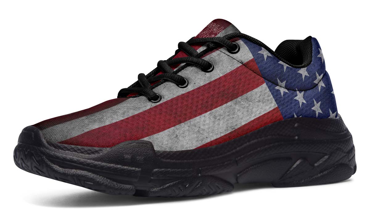 Chunkysneakers-105USA02223-Blk-YWV-STR2.jpg