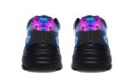 Chunkysneakers-105theenlightenment02351-Blk-YWV-STR6.jpg