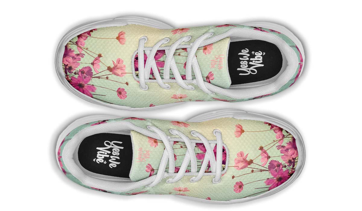 Chunkysneakers-307PeaceCosmos03665-WT-YWV-STR7.jpg