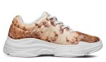 Chunkysneakers-307PeacePeaceShiningCosmos03664-WT-YWV-STR6.jpg