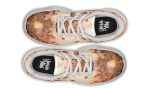Chunkysneakers-307PeacePeaceShiningCosmos03664-WT-YWV-STR6.jpg