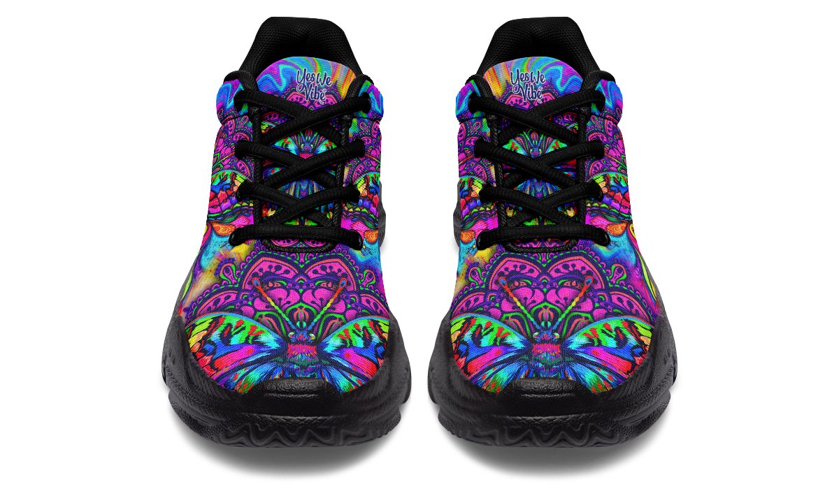 Chunkysneakers-ButterflyVibe-YWV-79571-Chunkysneakers-Blk-STR4-YWV.jpg
