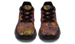 Chunkysneakers-VintageMandala-YWV-79808-Chunkysneakers-Blk-STR6-YWV.jpg