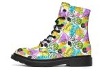 HFboots-105BrightSummerFruits01036-Blk-YWV-STR8.jpg