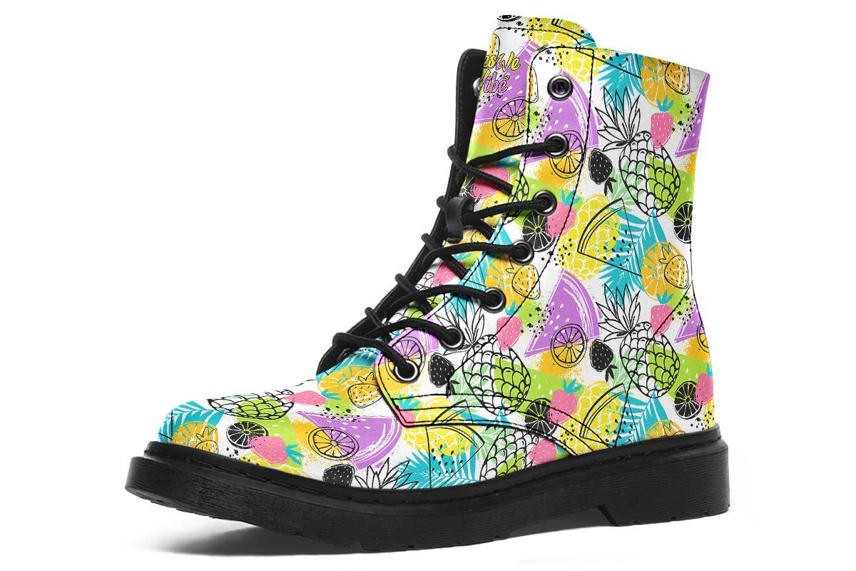 HFboots-105BrightSummerFruits01036-Blk-YWV-STR2.jpg