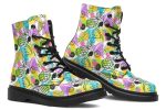 HFboots-105BrightSummerFruits01036-Blk-YWV-STR8.jpg