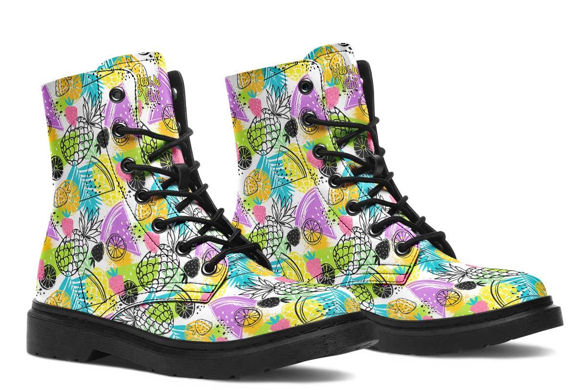 HFboots-105BrightSummerFruits01036-Blk-YWV-STR9.jpg