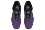 HFboots-105DarkPurple02826-Blk-YWV-STR8.jpg