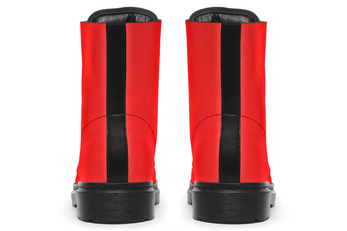 HFboots-105Red02819-Blk-YWV-STR5.jpg