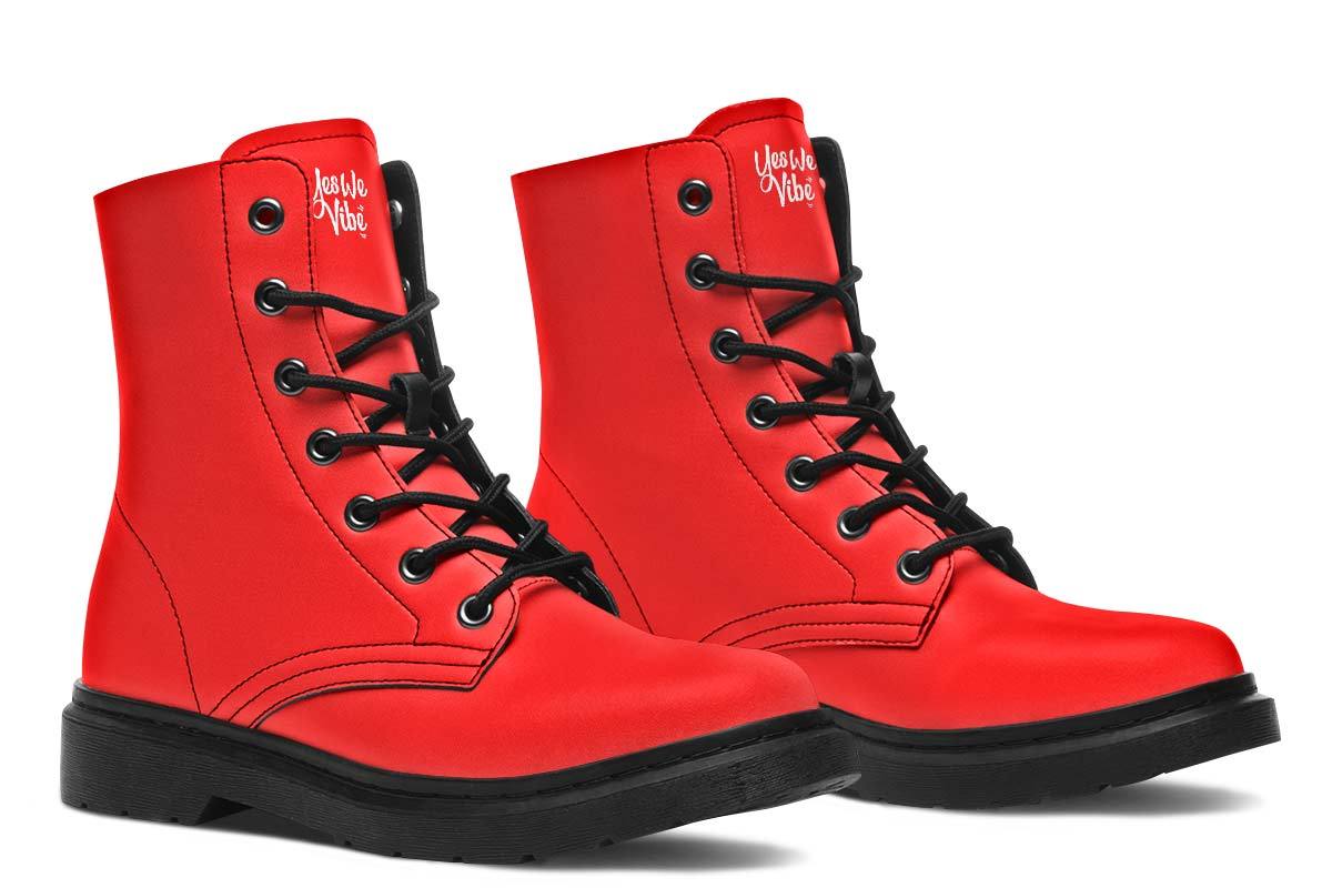 HFboots-105Red02819-Blk-YWV-STR9.jpg