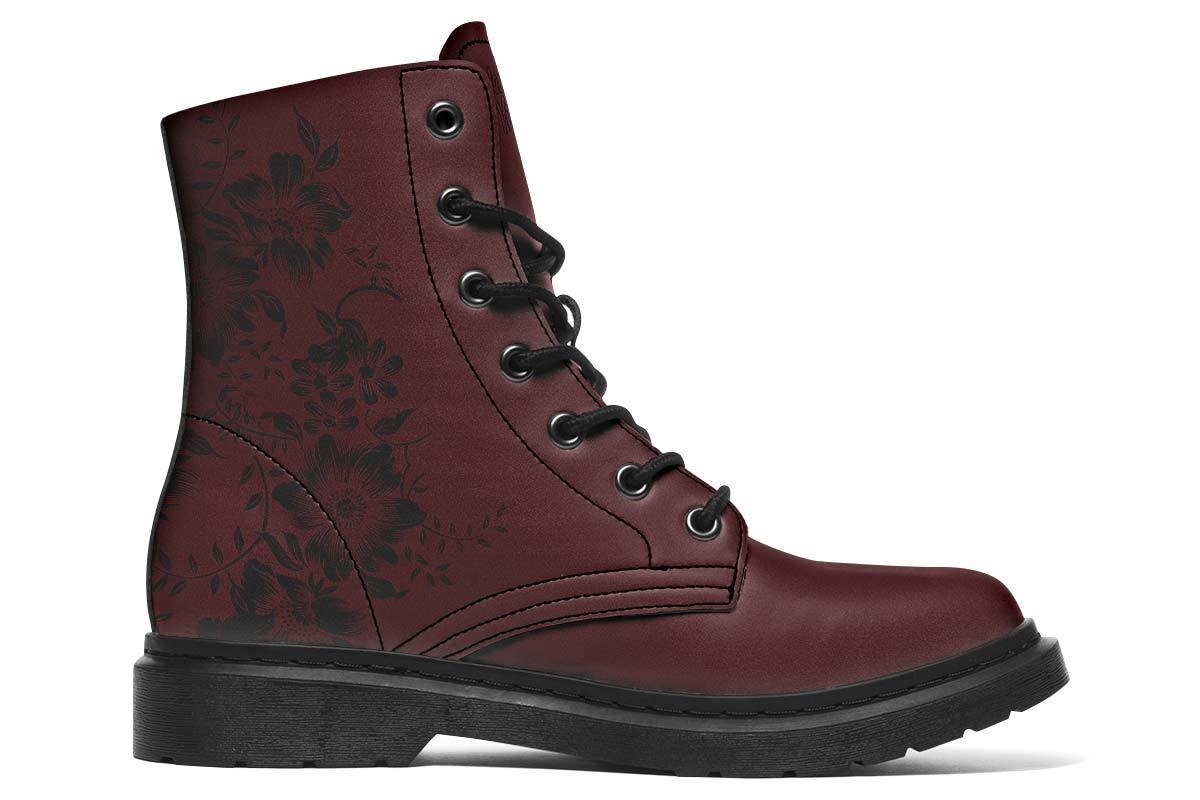 HFboots-105RedSophie00549-Blk-YWV-STR3.jpg