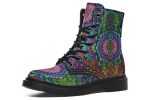 HFboots-105SuperChakra00430-Blk-YWV-STR8.jpg