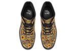 HFboots-307SunflowerHippie00652-Blk-YWV-STR8.jpg