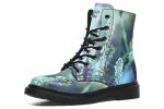 HFboots-307WildMeadow03647-Blk-YWV-STR8.jpg