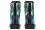 HFboots-307WildMeadow03647-Blk-YWV-STR8.jpg