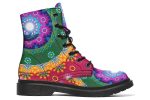HFboots-theenlightenment-STR8.jpg