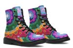 HFboots-theenlightenment-STR8.jpg