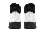 Outdoorboots-105BohemianWolfWhite00255-Blk-YWV-STR8.jpg