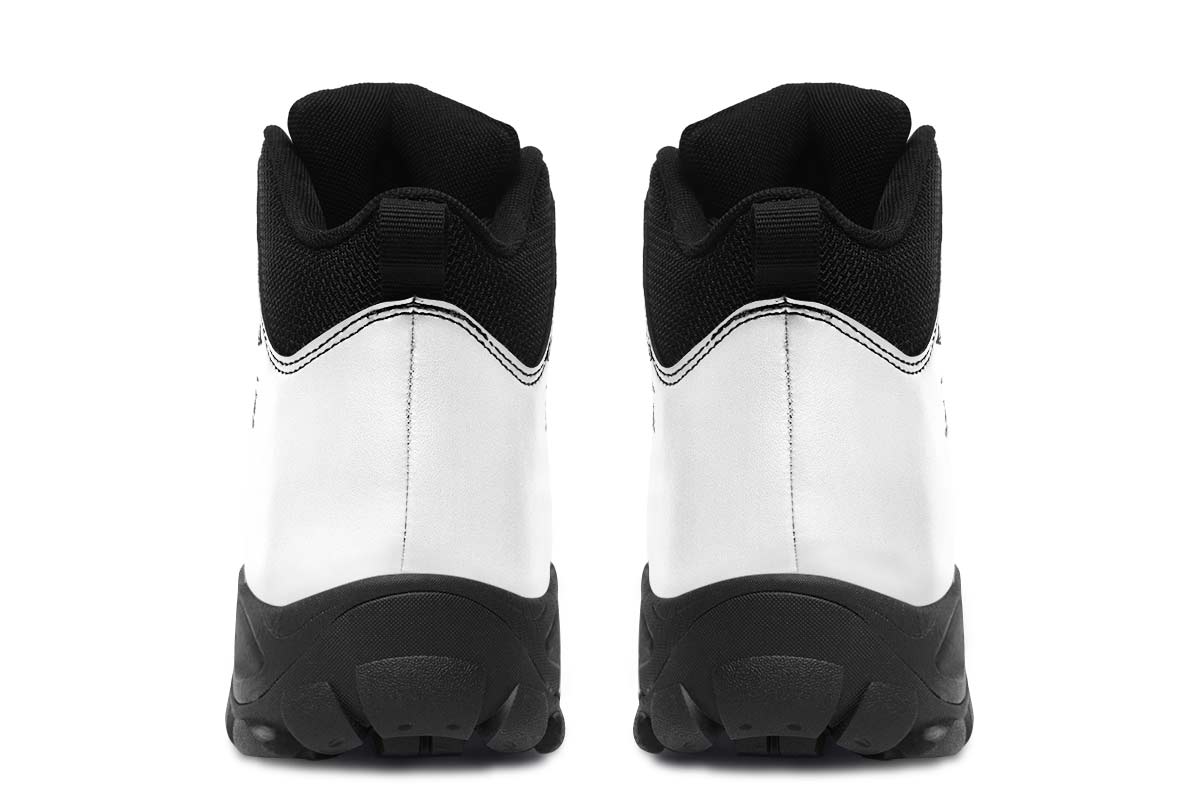 Outdoorboots-105BohemianWolfWhite00255-Blk-YWV-STR5.jpg