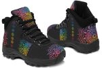 Outdoorboots-105ChakraLove00048-Blk-YWV-STR8.jpg