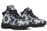Outdoorboots-105CircleOfLife00047-Blk-YWV-STR8.jpg