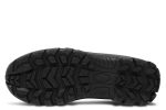 Outdoorboots-105FlowerAndDragonfly00044-Blk-YWV-STR8.jpg