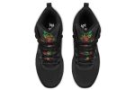 Outdoorboots-105FlowerStitches00041-Blk-YWV-STR8.jpg