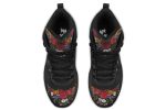 Outdoorboots-105FlowerWorld00040-Blk-YWV-STR8.jpg