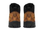 Outdoorboots-105GoldSun00037-Blk-YWV-STR8.jpg