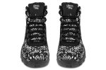 Outdoorboots-105GoodDayRj00036-Blk-YWV-STR8.jpg