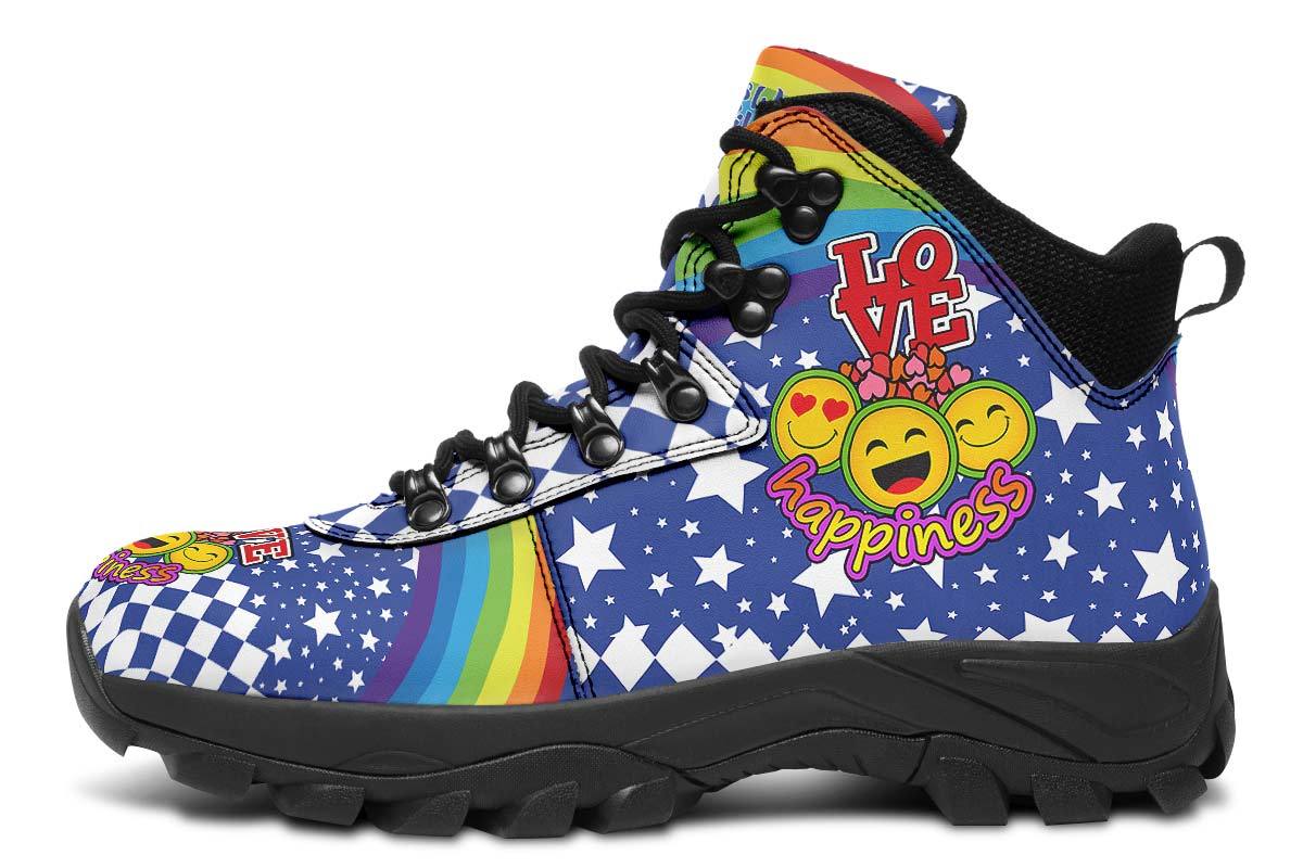 Outdoorboots-105LoveAndHappiness00029-Blk-YWV-STR1.jpg