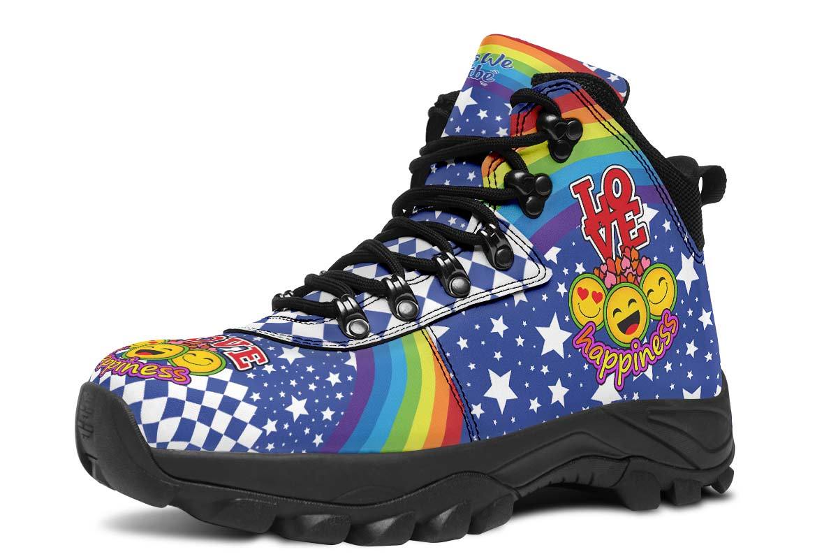 Outdoorboots-105LoveAndHappiness00029-Blk-YWV-STR2.jpg