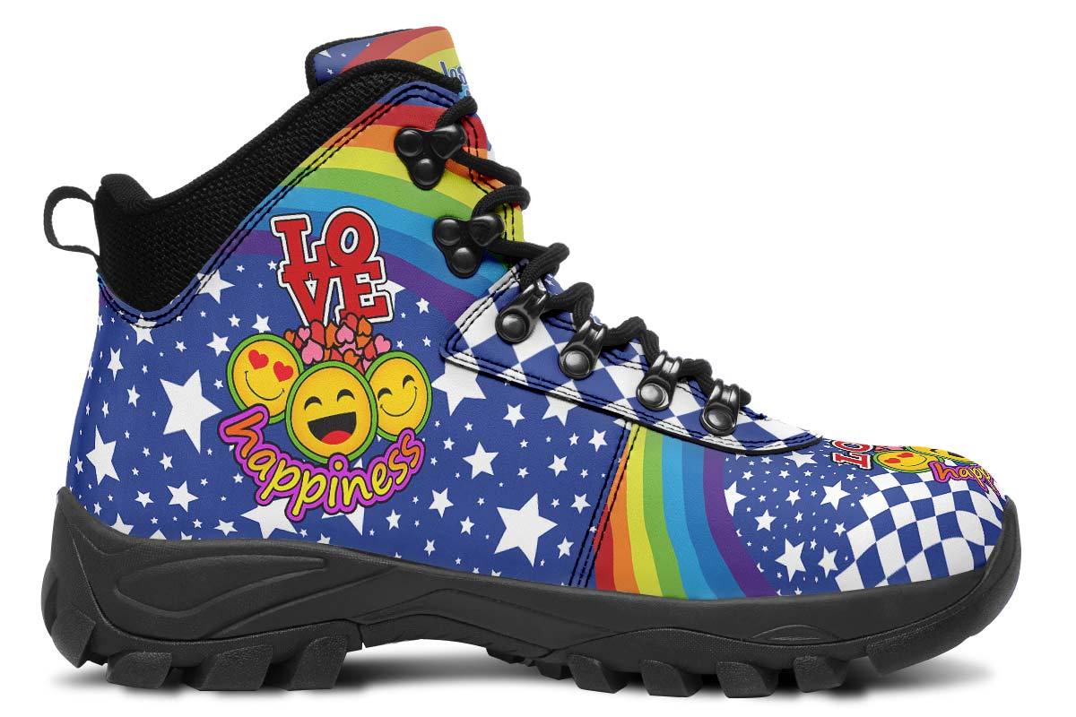 Outdoorboots-105LoveAndHappiness00029-Blk-YWV-STR3.jpg