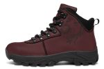 Outdoorboots-105SunMoonDreamCatcher00019-Blk-YWV-STR8.jpg